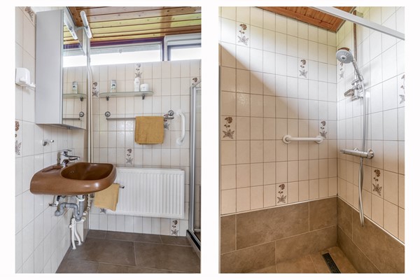 Medium property photo - Esdoornlaan 204, 3181 BH Rozenburg